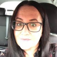 Amber Norwood's Instagram, Twitter & Facebook