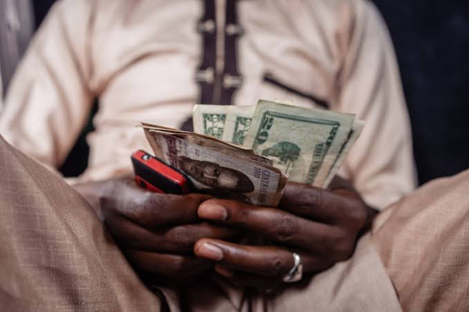 Dollar scarcity is pushing more african countries to crisis | The Business  Standard