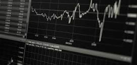 Resultado de imagen para site:innovacionpymes.com/ pasos