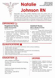 Nursing Student Resume Template Word Lovely Nursing Cv Resume Word Template2 Vista Resume In 2020 Nursing Resume Template Resume Words Registered Nurse Resume