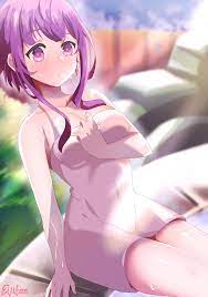 Yui tachibana