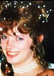 Monique Patricia Marsh Obituary August 15, 2018