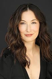 Priscilla Faia's Instagram, Twitter & Facebook