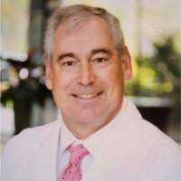 Josh Johnston Email & Phone Number