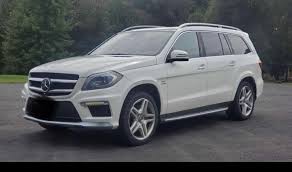 Image result for Diamond White 2016 GL