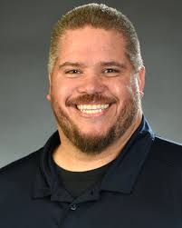 Meet the Airport Ford Hamilton Staff