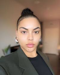 Find Therapists and Psychologists in 80535