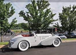 1926 Duesenburg Model A Https Www Pinterest Com Shorthairgent Duesenberg 1925 1939 Old Classic Cars Vintage Cars Veteran Car