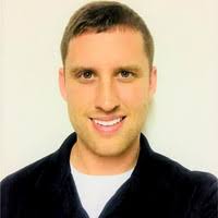 1200+ perfiles de «Gohlke»