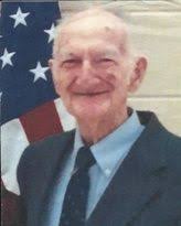 William Olen Raymer (1934-2016)