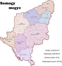 Check spelling or type a new query. Kormanyhivatalok Somogy Megyei Kormanyhivatal Hirek