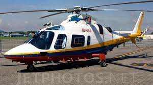 » fire & rescue fire & rescue. Malaysia Fire And Rescue Department Bomba Aviation Photos On Jetphotos