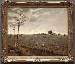 Nundah Qld Qagoma Collection Online Beta