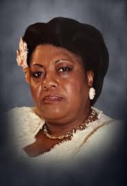 Marie Eugenie Raymond Obituary (2025)