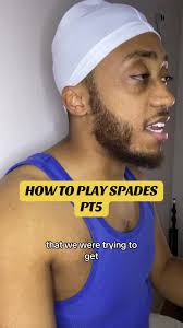 If you have any questions feel free to ask (watch parts 1-4 first) #SlapzTV  #MDaBALLA #spades