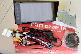 Check spelling or type a new query. Carrozzeria Android Wifi Player 7 Inch Ips Display Auto Accessories On Carousell