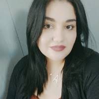 30+ "Sonia Alex" profiles