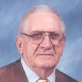 Obituary information for Ackel J. Kidder