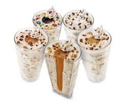 Sonic Drive-In - Might Be The Hardest Decision Of Your Life. Which 2 You  Picking? | Facebook