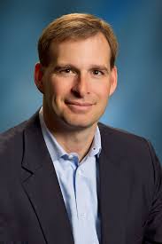 Keith Whyte's Instagram, Twitter & Facebook