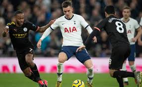 Manchester city made an official proposal to tottenham for harry. Premier League 2020 21 Tottenham Vs Manchester City How To Watch Or Live Stream Online Today In The Us Predictions And Odds Watch Here