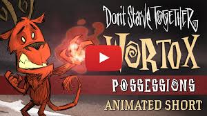 Apr 19, 2019 · ive looked on the wiki and stuff but the commands there dont work. Don T Starve Together Wortox Has Arrived Steam News