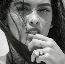 ANTM Alternate Reality: Cycle 15 Episode 4 : r/ANTM