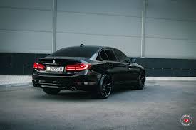 Bmw G30 540i Sedan Xdrive Mpackage Mperformance Iperformance Sportline Luxuryline Sheerdrivingpleasure Tuning Drift Luxury Car Brands Bmw Bmw Car
