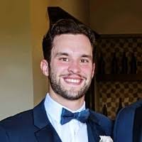 100+ "Hådding" profiles