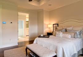 View interior and exterior paint colors and color palettes. Divine White Houzz