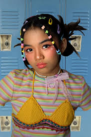 At eto patuloy na nag papack ng orders nyo ahahaha para out for delivery na tom  ung iba tas tuesday ung iba puyatan blues na uli letss gooo