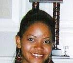 Featured Member: Edward Brunt