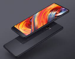 De asemenea, compania lucrează și la un proces de fabricare pe 4nm, care ar urma să fie gata anul viitor. Top 10 Cele Mai Bune Telefoane Mobile La Inceput De 2018 Gadget Ro Hi Tech Lifestyle