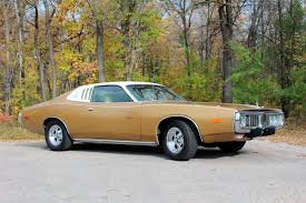 Image result for Aztec Gold 1970 Chrysler