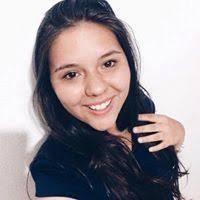 Isabela Torres (belinha145)