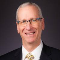 80+ "Rob Biddle" profiles