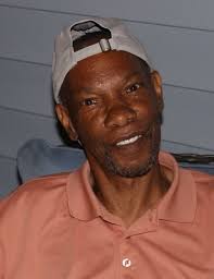 Obituary information for Clayton Andre Brown