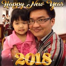 Joseph Lai Soon Sin (@danny.lai.9849) • Facebook