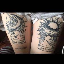 Pin On Tattoos
