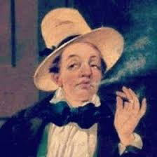 Garrett Lipps (garrettlipps)