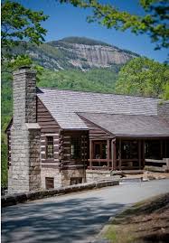 Table Rock Lodge Was A Good Place To Eat Table Rock State Park Beautiful Places To Live State Parks