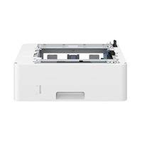Canon isensys mf8030cn driver system requirements & compatibility. Canon I Sensys Mf446x Printer Cartridges Printer4you Com