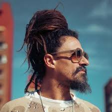 Dread Mar I