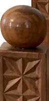 Image result for 5805649925 nika-gdimitrovgrad