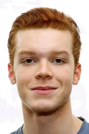 Movies with Cameron Monaghan watch online