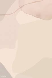 Neutral Soft Abstract Watercolor Background Vector Premium Image By Rawpixel Co Abstract Wallpaper Design Watercolor Background Watercolor Pattern Background