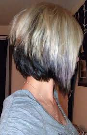They have been gaining a lot of momentum lately among young women. Pin On My Style