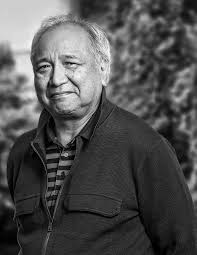 Virtual Graduation Fall 2020