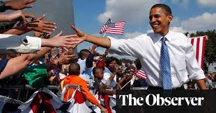 Or click on an issue category below for a subset. The 100 Best Nonfiction Books No 5 Dreams From My Father By Barack Obama 1995 Books The Guardian