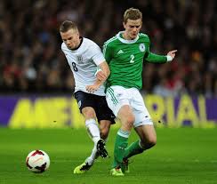 Select from premium england deutschland of the highest quality. 11 20 2013 International Friendly England 0 1 Deutschland Sven Bender Of Germany Against Tom Cleverley Of England International Football Sports Football